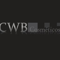 Somos uma empresa que atua no ramo de Distribuição seletiva de cosmeticos e prestamos serviços de Merchandising . Nosso Foco são Cosméticos e afins .