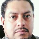 Rene Ross - @ReneRossTab - Twitter