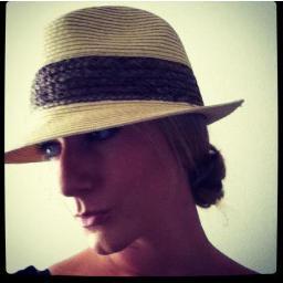Whitney Contreraz