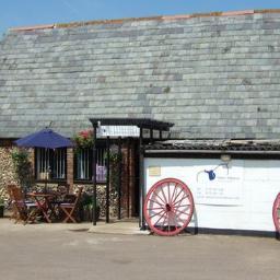 Master Saddler, Based at Colney Heath, St.Albans. Covering Beds/Bucks/Herts/Surrey/Essex/Cambs/Northants.