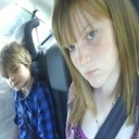 Colby Marsh - @ColbyMarsh1 - Twitter