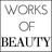 WorksofBeauty's profile image