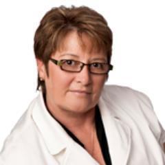 AnnHayesREALTOR Profile Picture