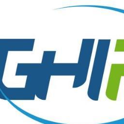 GHIA_PC's profile picture. GHIA es una marca de computadoras la cual cuenta con Certificaciones y Convenios con Marcas reconocidas a nivel mundial.