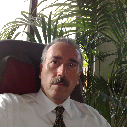 Consulente del Lavoro con studio in Milano.
Oltre trenta anni di esperienza in Consulenza del Lavoro, paghe e contabilità.
Tel. 0248196153 Cell. 3356382286