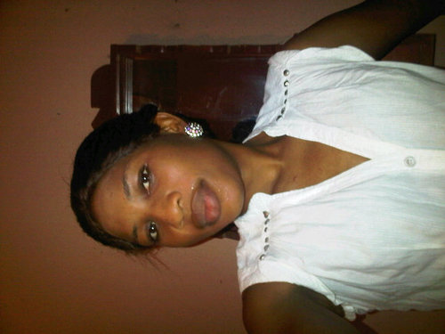 Nothin τ̲̅ȍ tell