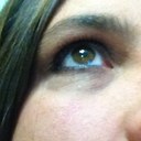 sonia perrone - @sonietta1973 - Twitter