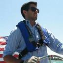 Dillon Miller - @SDillMill - Twitter