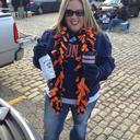 Gina Carr - @GMCarr73 - Twitter