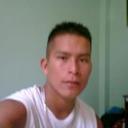 Antony jordan solano - @as_jordan - Twitter