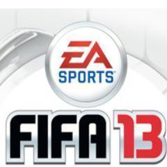 Ik geef FUT spelers weg voor ps3
Altijd ruilvoorstel

Volg ons