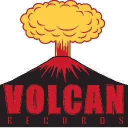 Independent Music Label