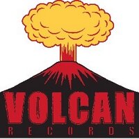 Volcan Records (@volcanrecords) 's Twitter Profile
