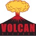 Volcan Records (@volcanrecords) Twitter profile photo
