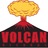 VolcanRecords's profile image