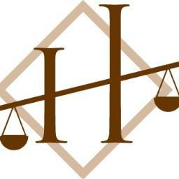 The Hug Law Firm based in #COSprings handles case involving #criminal law, #adoption, civil litigation, and small business law.