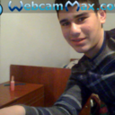 alik (@0506766398) Twitter
