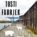 DeTostiFabriek (@detostifabriek) Twitter profile photo