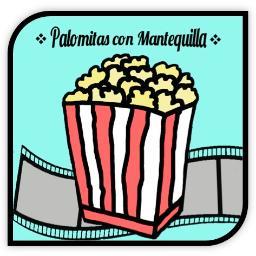 Frases de cine, noticias, críticas...