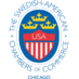SACC-Chicago (@saccchicago) Twitter profile photo SACC-Chicago (@saccchicago) Twitter profile photo