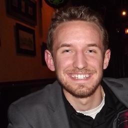 Eureka College Student, Pekin City Councilman