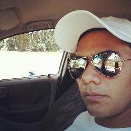 Geminiano e Corinthiano