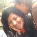 emilia loreley neyra (@002loreley) Twitter
