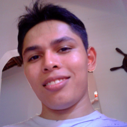 DEP1M's profile picture. 