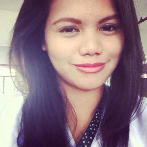 sapphirayshee's profile picture. Loved by my family, friends and my one and only MIKO.