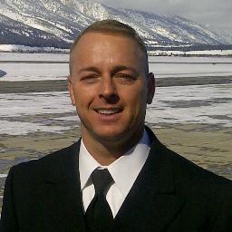 Former Army Medic. Airline Pilot and Patient Safety Coach with LifeWings Partners, LLC 
http://t.co/jG8hbROUOu