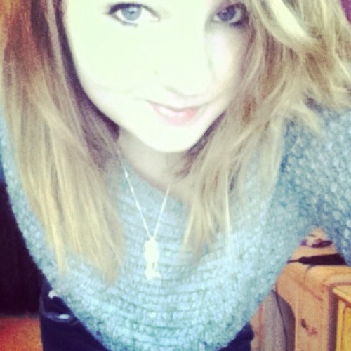 noelleeddy's profile picture. I guess im chill.