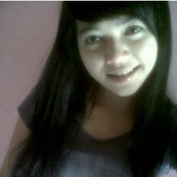 Follow @rara_citizen || galeryDfrizz || CP,081395234137, 08812054425WhatsUp,BB 3171A443