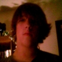 austin frates - @frates17 - Twitter