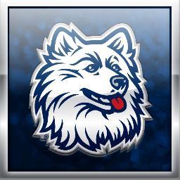 MikeD5732's profile picture. 