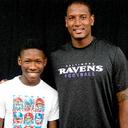 SIFC Ravens FB Camps - @SIRavensfbcamps - Twitter