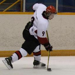 Brandon Peever