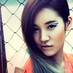 susan nabila (@nabila_susan) Twitter profile photo susan nabila (@nabila_susan) Twitter profile photo