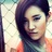 susan nabila avatar