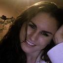 I love to make people feel good about themselves... Negritah the Sweetheart3