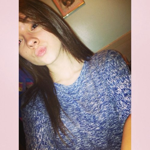 17 Jerzzzzz