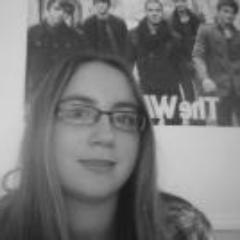 I am a tottaly 100% a harry potter fan i have followed the books and movies til the end. This series of books and films will be remember for centuries to come.