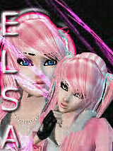 ♡ @TeamImvu ♡ Imvu rocks Follow Me if you Love imvu #TeamImvu :D   Ro+Kat=RAT / Elsa+Ro=ROLSA♥ Friends on Imvu #TeamImvu #Nickky #Joe #Ashley #Dawn #Andy #Ducky