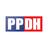 PPDHNEWS's profile image