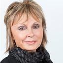 Sue Horrigan - @SusanHorrigan - Twitter