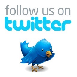 Everyone That #Follows & #Retweets this page will receive an automatic #FollowBack From this page and others ^_^