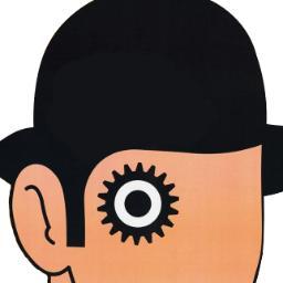 cil20's profile picture. Un mélange d'Opensource, de web dev, de jeux video et d'humour biensûr ;-)