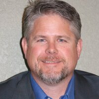 Alan Vinson (@vinson65) 's Twitter Profile