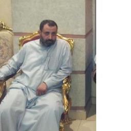 مشرف تربوي