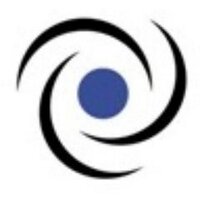 Casey Quirk (@caseyquirkassoc) 's Twitter Profile