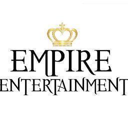 Event Production | Promotions | Brand Activations
http://t.co/Go0WOcK7ja